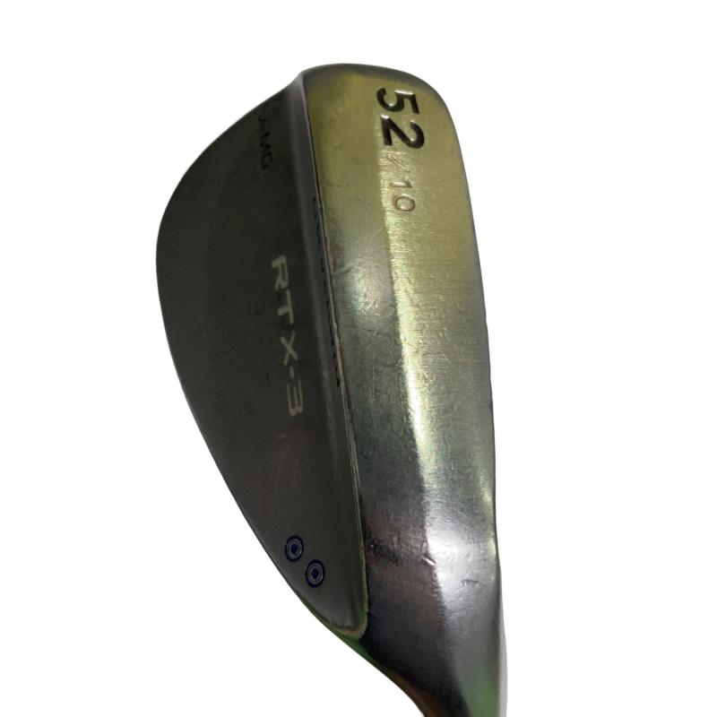 �b�����������������@�q�s�w�|�R�@�c�A�[�T�e���@�T�Q°�^�P�O°