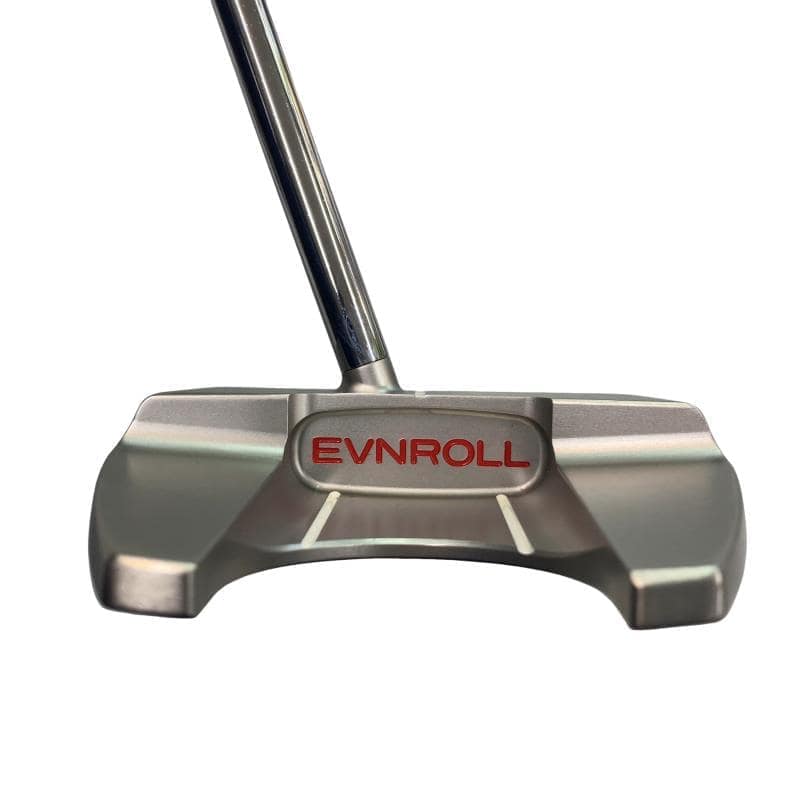 dumqnkk@dqTbriQOQOj@RSC`isntqs`bԁj