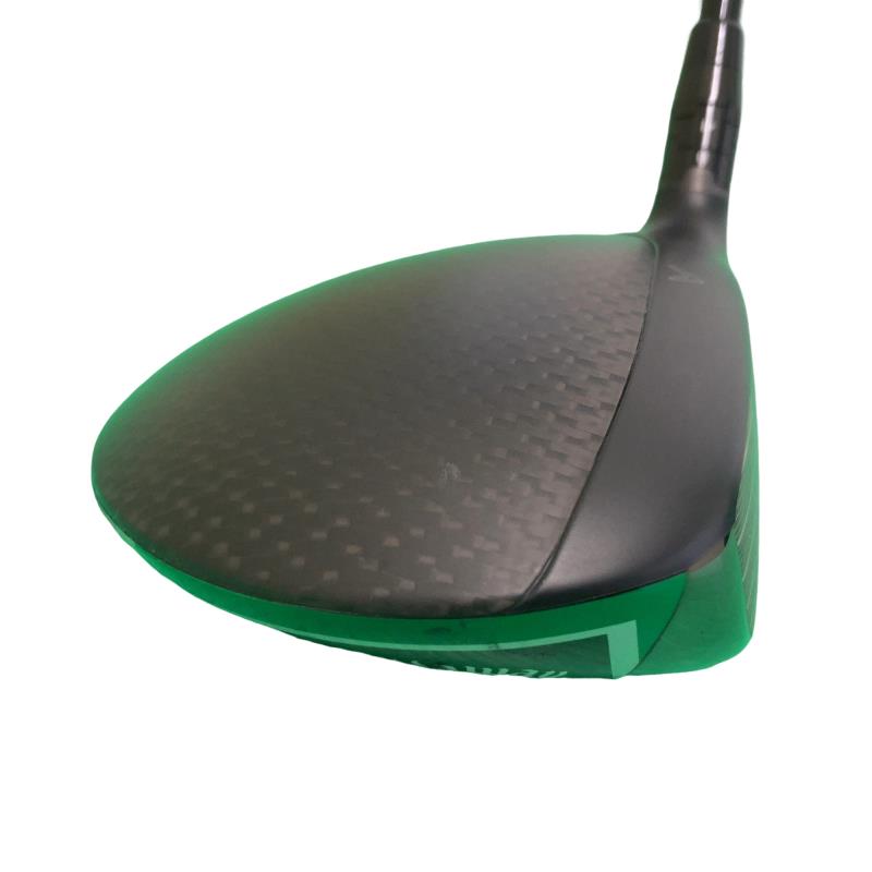 dkxsd@lhmh@cqhudq@PPDT°