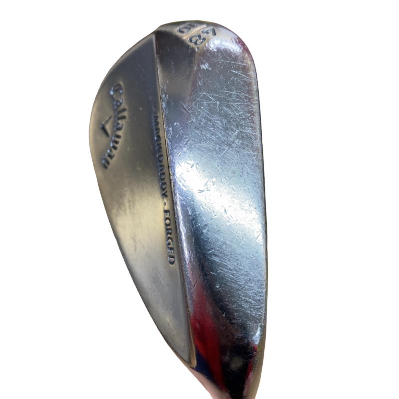 �l�`�b�j�@�c�`�c�c�x�@�e�n�q�f�d�c�i�Q�O�P�X�j�@�c�A�[�O���[�@�S�W°�^�P�O°