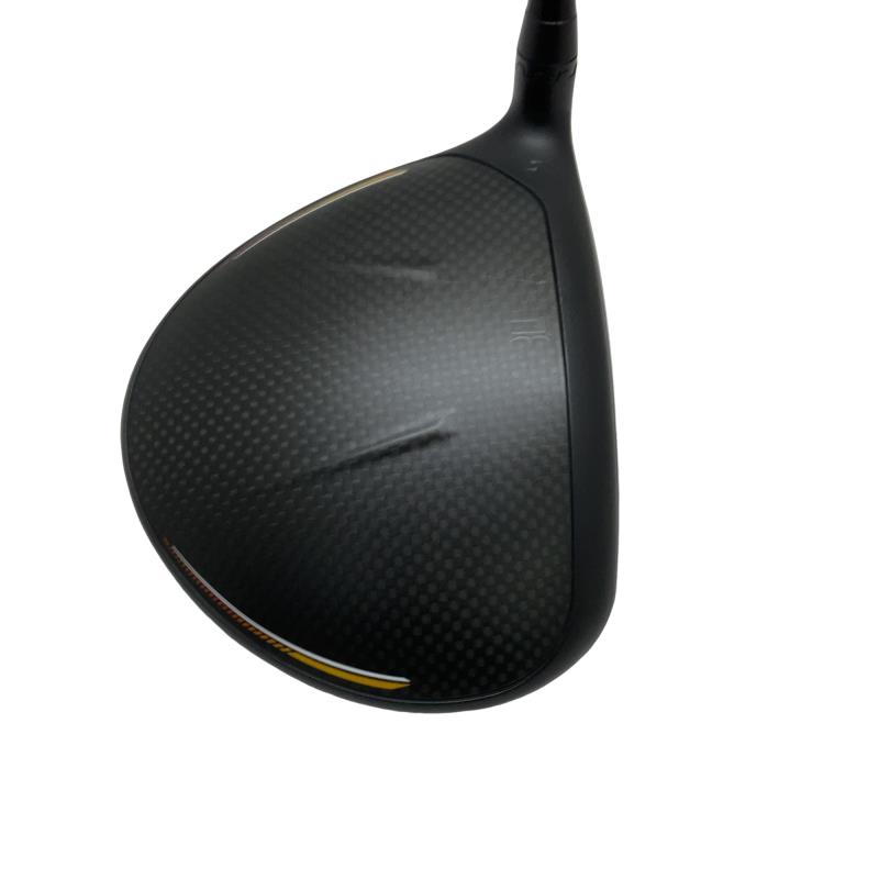 jhmf@ksc@kr@PODT°iubNj