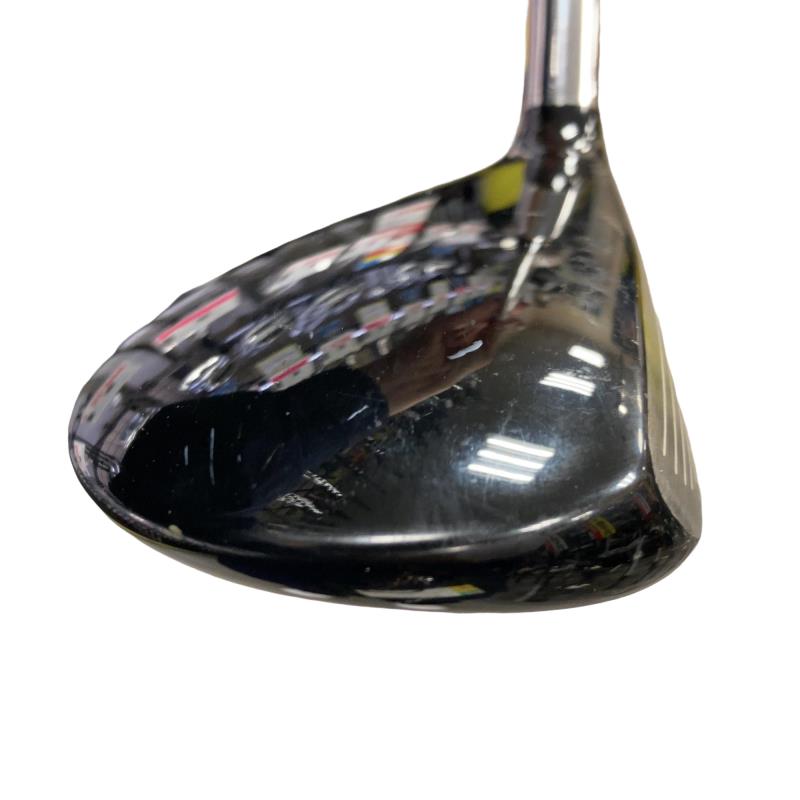 sntqrs`fd@w|cqhud@fq@Tv