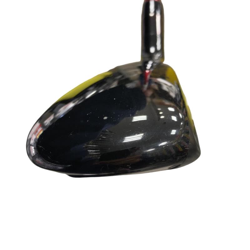 aqhcfdrsnmd@iPTgx@tQ