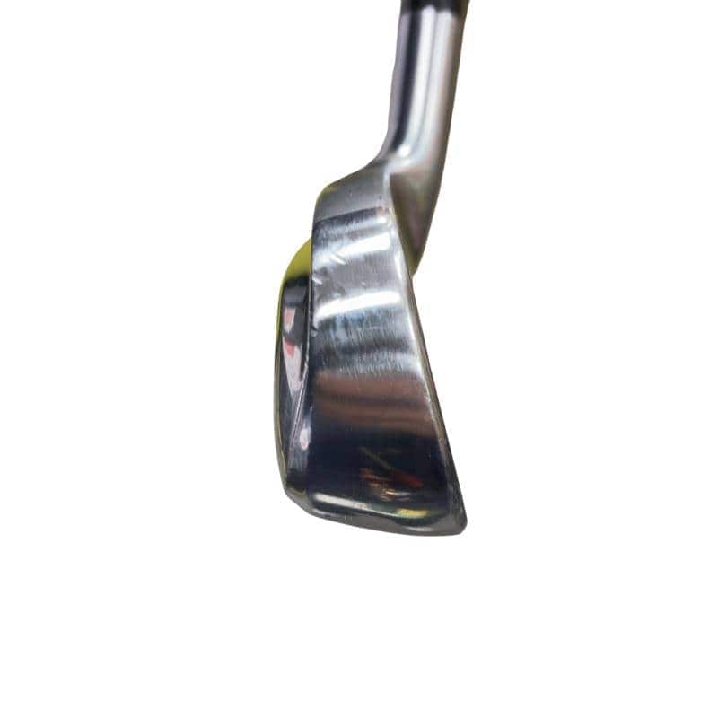 rqhwnm@y|tshiQOPQj@tS