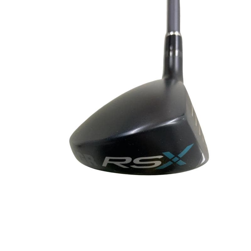 �q�r�@�w�i�Q�O�Q�S�j�@�t�S