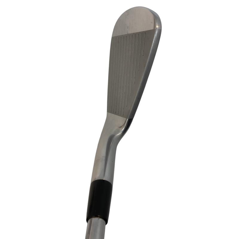 �l�����������@�o�����@�T�Q�O�@�U�r�i���{���F�U�{�Z�b�g�j