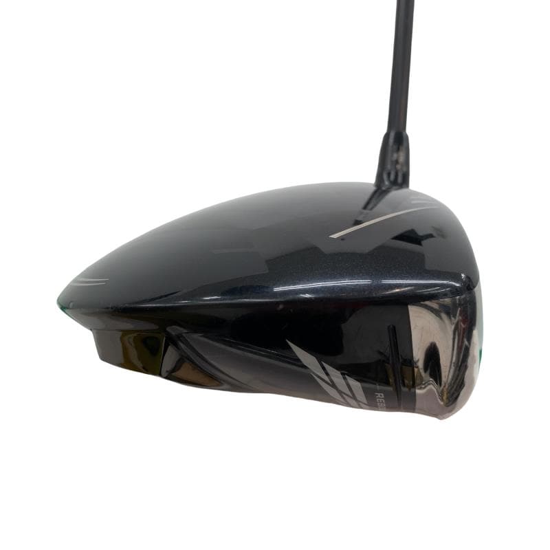 �w�w�h�n�i�Q�O�Q�Q�j�@�������@�P�O�D�T°