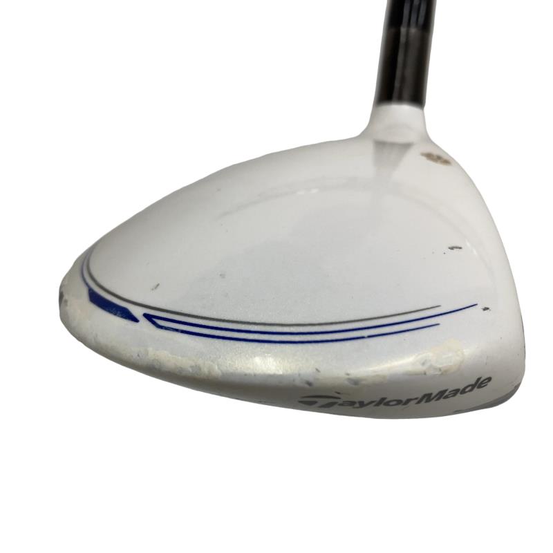 �f�k�n�h�q�d�@�e�@�T�v