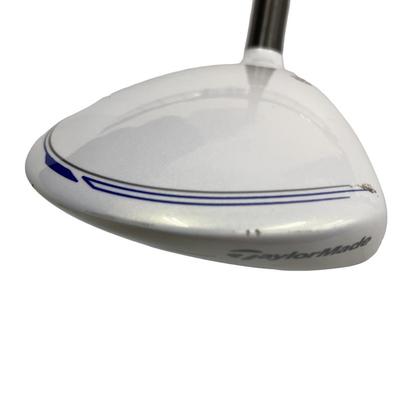 �f�k�n�h�q�d�@�e�@�V�v