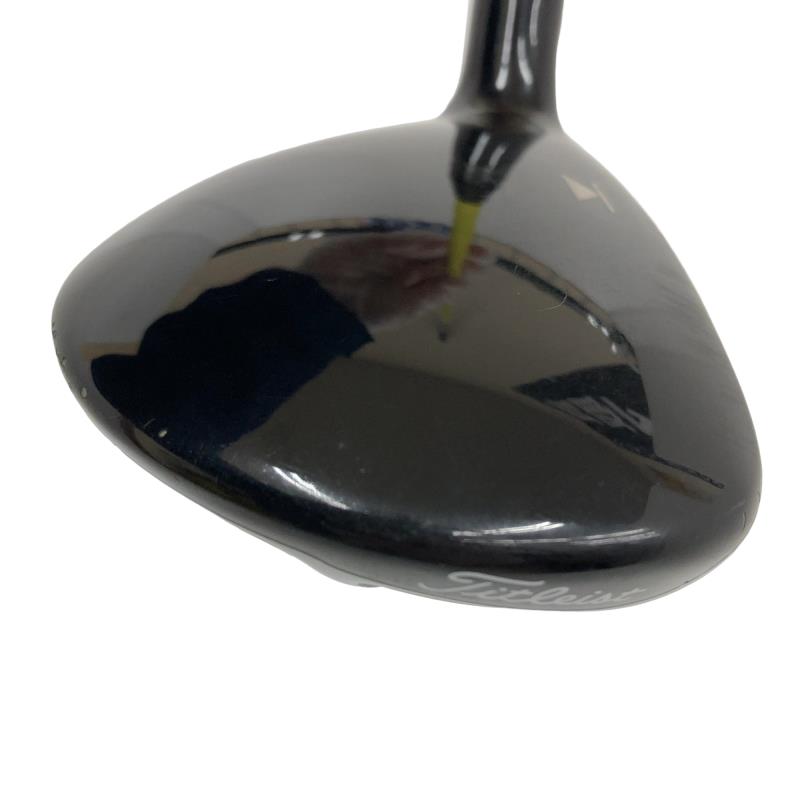 �X�P�O�@�e�@�P�V°