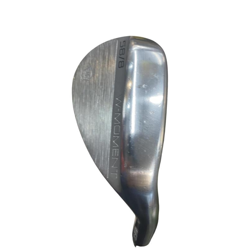 �l�`�i�d�r�s�x�@�v�|�l�n�l�d�m�s�@�J�b�p�[�N�����@�T�W°�^�W°