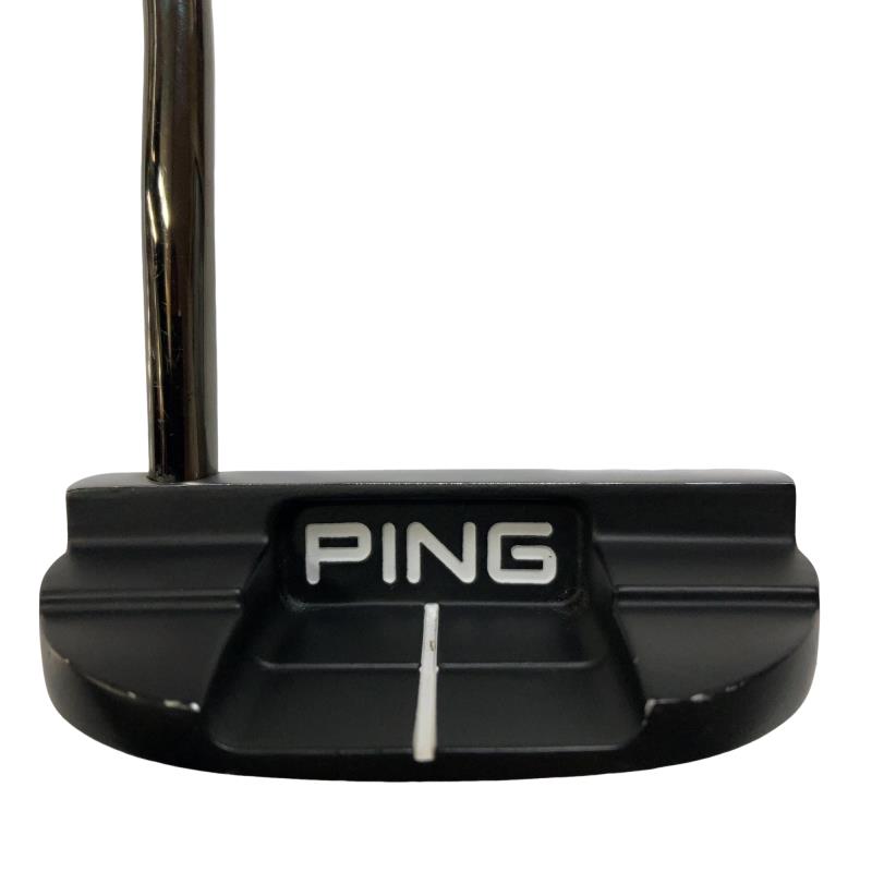 ohmf@cr@VQiQOQRj@RSC`