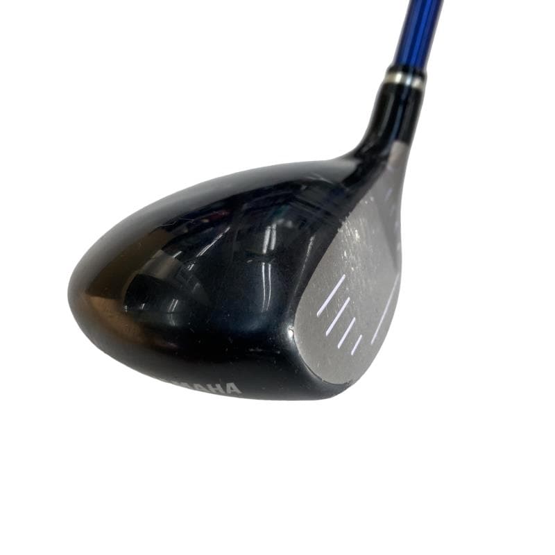 �������������@�t�c�{�Q�@�t�U