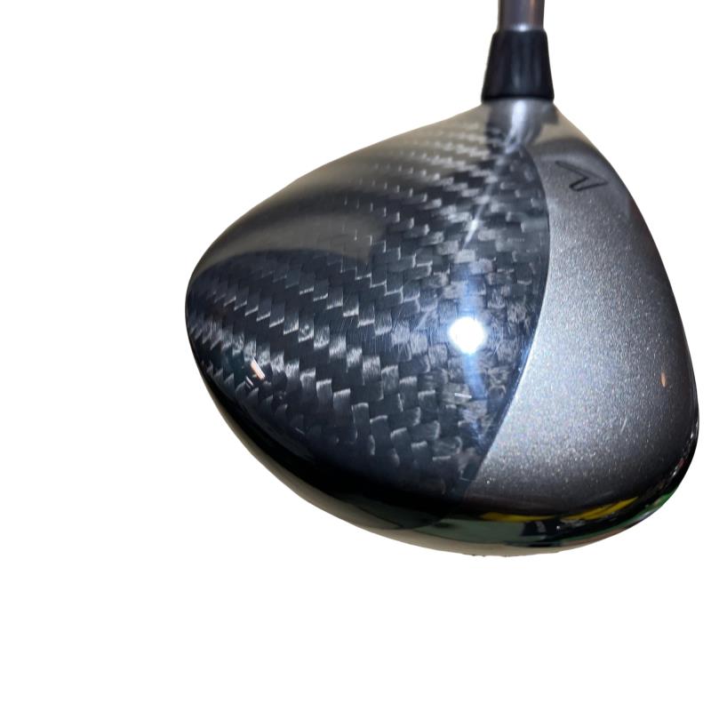 �d�E�q�E�b�@�e�t�r�h�n�m�@�R�v