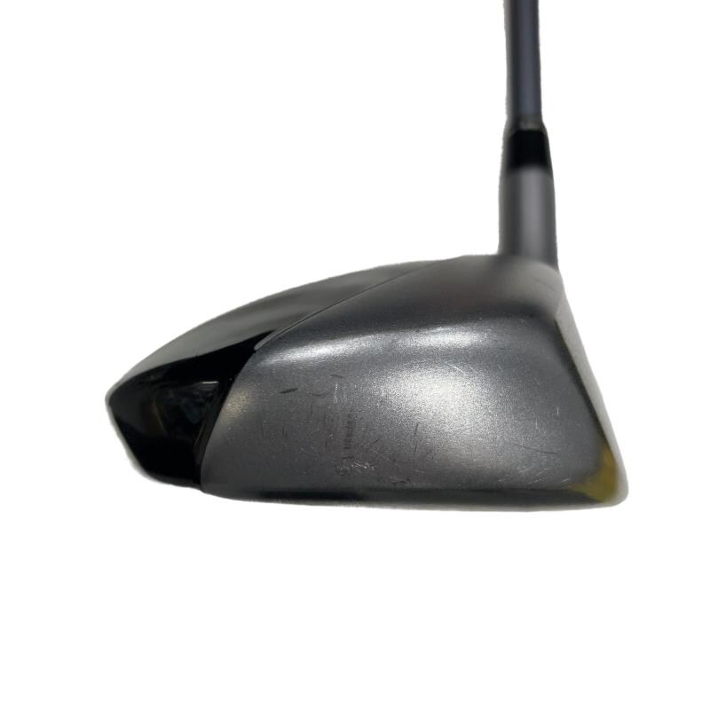 �q�d�r�b�t�d�@�e�`�h�q�v�`�x�@�v�n�n�c�@�R�v