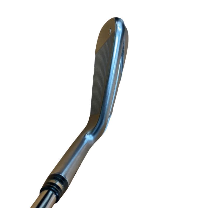 fSQT@@UriA[RXtji{FU{Zbgj