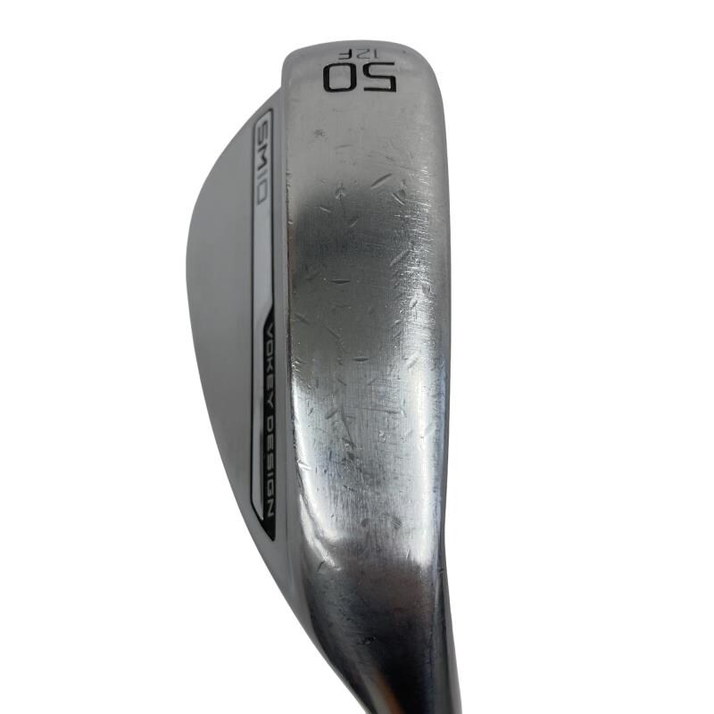 unjdx@rohm@lhkkdc@rlPO@cA[N@TO°^PQ°e