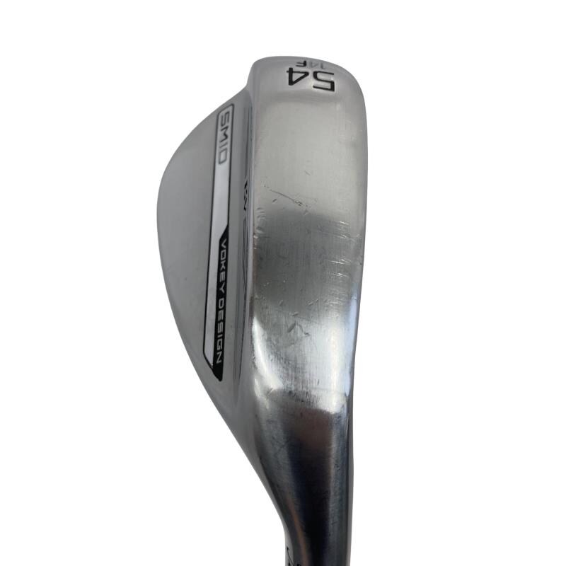 �u�n�j�d�x�@�r�o�h�m�@�l�h�k�k�d�c�@�r�l�P�O�@�c�A�[�N�����@�T�S°�^�P�S°�e