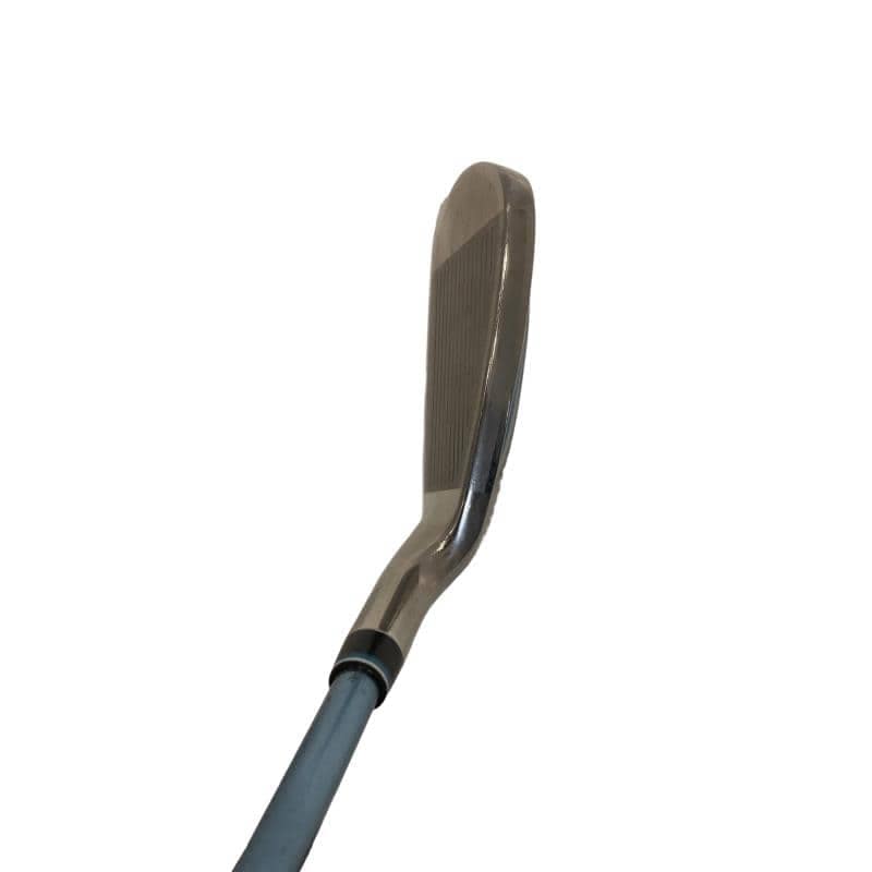 wwhniQOQSj@Tr@fB[Xi{FT{Zbgj