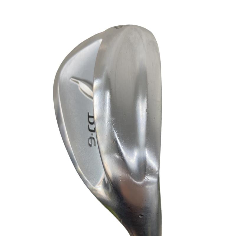 �c�i�|�U�@�T�W°