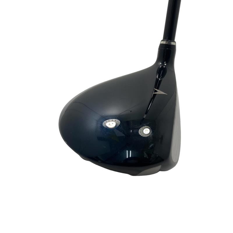 �w�w�h�n�i�Q�O�P�O�j�@�S�v