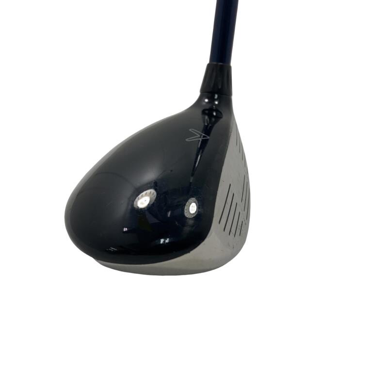 �w�@�c�q�r�@���[�e�B���e�B�@�S�g�i�Q�S°�j