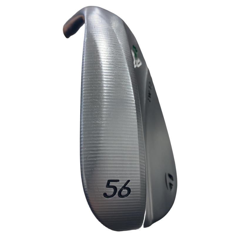 �s�����������@�l�������@�l�h�k�k�d�c�@�f�q�h�m�c�@�S�@�s�v�@�T�U°�^�P�Q°