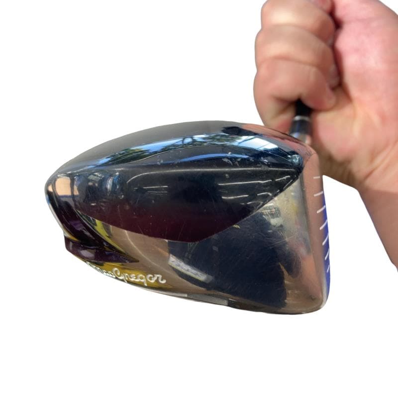 �q�����@�s�n�t�q�m�d�x�@�P�O�D�T°