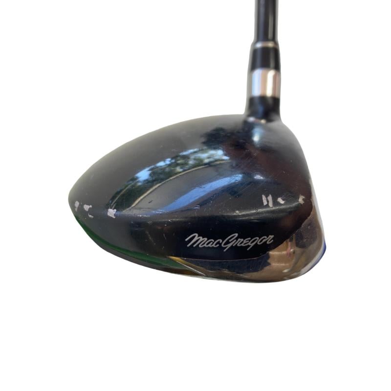 �q�����@�s�n�t�q�m�d�x�@�T�v