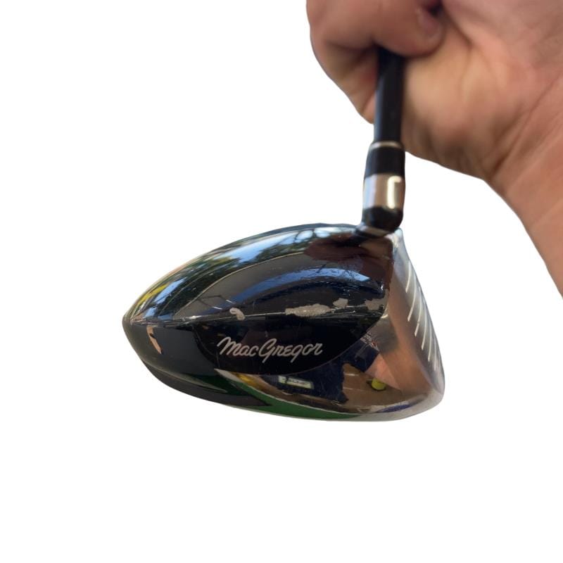 �q�����@�s�n�t�q�m�d�x�@�V�v