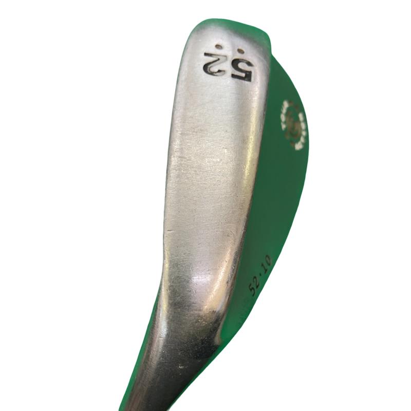 sntq@`bshnm@v@TQ°^PO°@teB@tr`