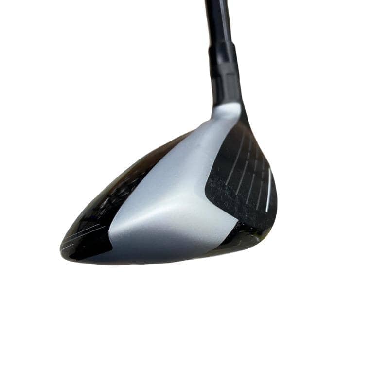 �l�S�i�Q�O�Q�P�j�@�t�T