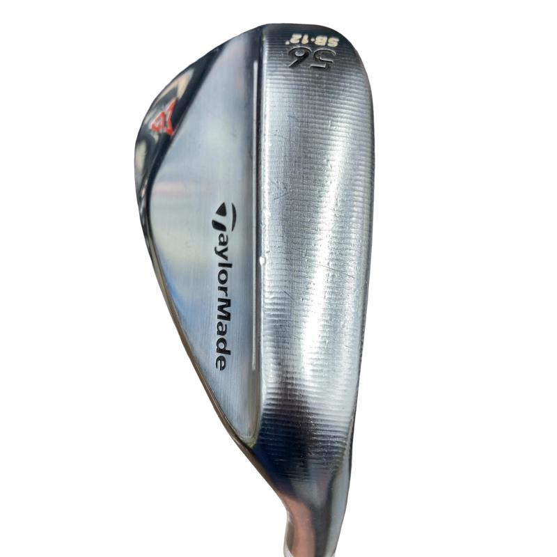 �s�����������@�l�������@�l�h�k�k�d�c�@�f�q�h�m�c�@�Q�@�T�U°�^�P�Q°