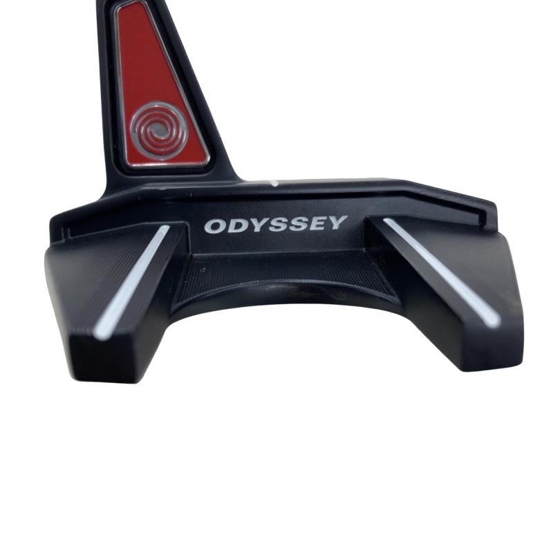 �s�q�h�|�a�d�`�l�@���V�@�R�R�C���`