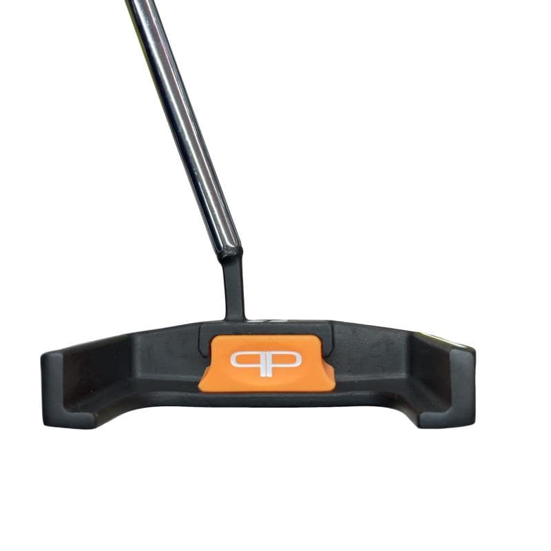 �o�q�n�e�n�t�m�c�@�v�h�m�f�l�`�m�@�R�T�C���`