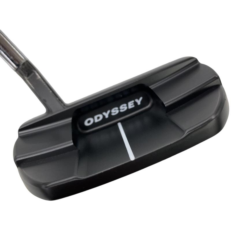 �s�n�t�k�n�m�@�c�d�r�h�f�m�@�`�s�k�`�m�s�`�i�Q�O�Q�P�j�@�R�S�C���`