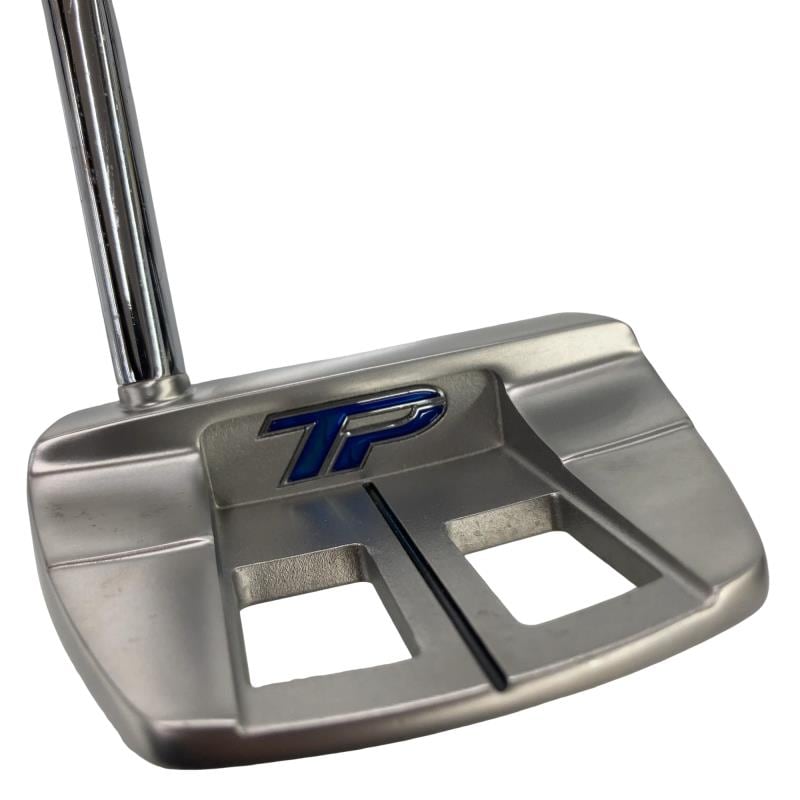 so@bnkkdbshnm@gxcqn@ak`rs@cto`fd@RSC`