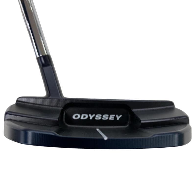 `|nmdElhkkdc@sgqdd@s@RSC`