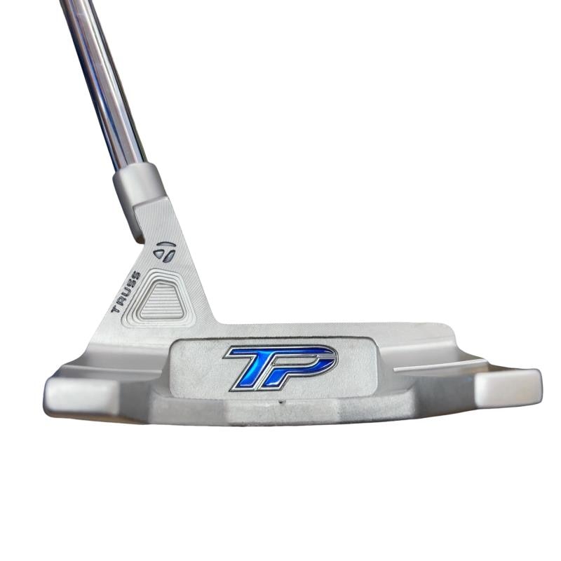 so@bnkkdbshnm@gxcqn@ak`rs@a`mcnm@slP@RRC`