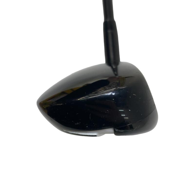 �w�Q�@�g�n�s�@�t�S