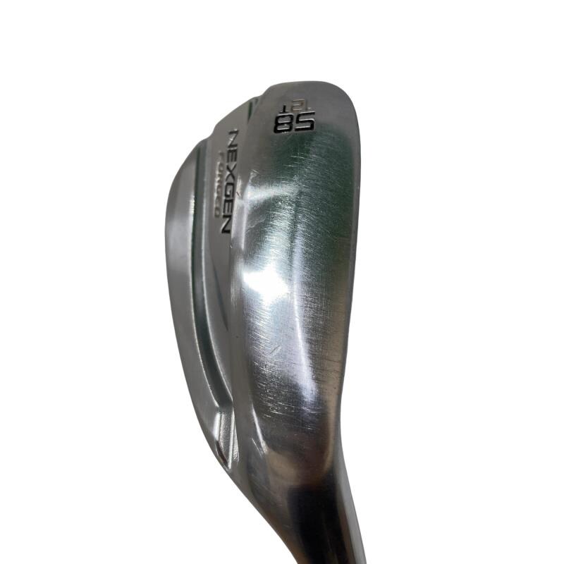 �m�d�w�f�d�m�@�e�n�q�f�d�c�@�v�d�c�f�d�i�Q�O�Q�T�j�@�T�W°�^�P�Q°�s