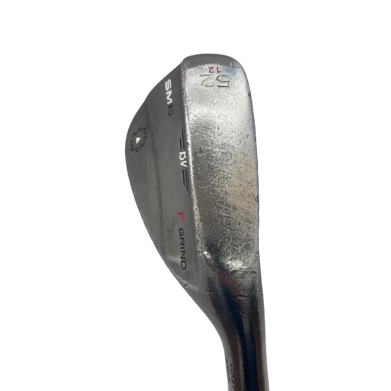 �u�n�j�d�x�@�r�o�h�m�@�l�h�k�k�d�c�@�r�l�U�@�X�e�B�[���O���[�@�T�Q°�^�P�Q°�e