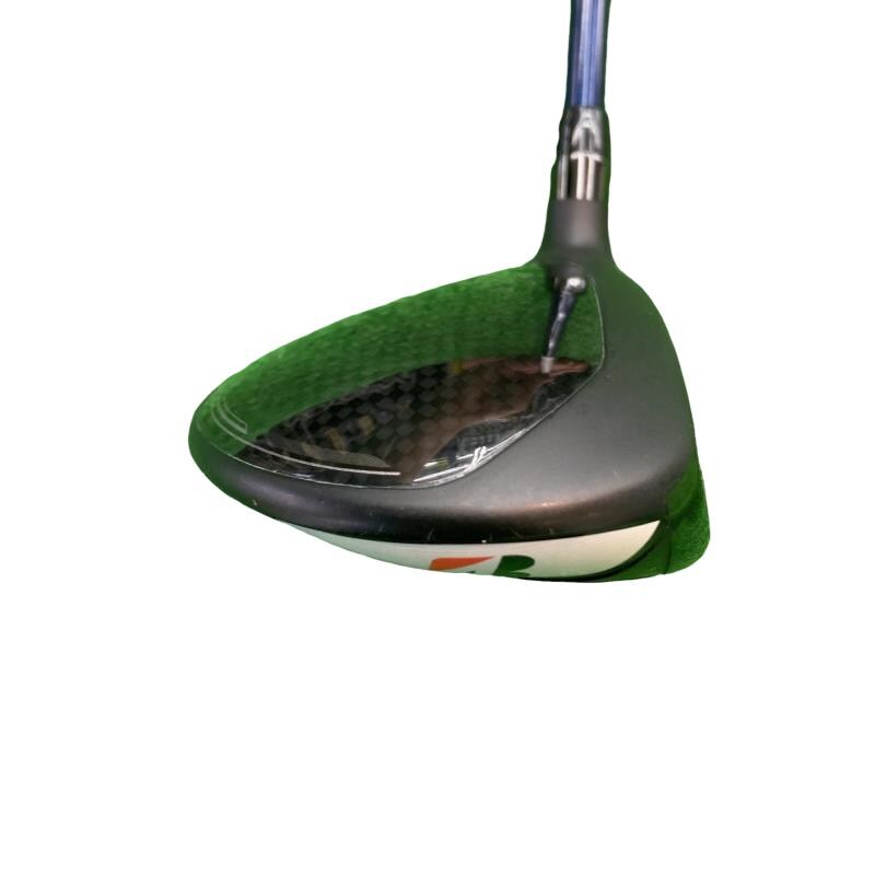 aqhcfdrsnmd@aP@rs@Tv