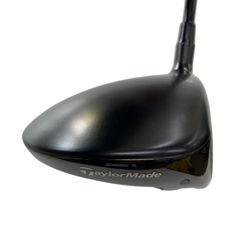 V@lhmh@cqhudq@PPDT°