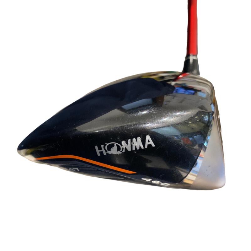 �s�n�t�q�@�v�n�q�k�c�@�s�v�V�S�V�@�S�U�O�@�@�X�D�T°