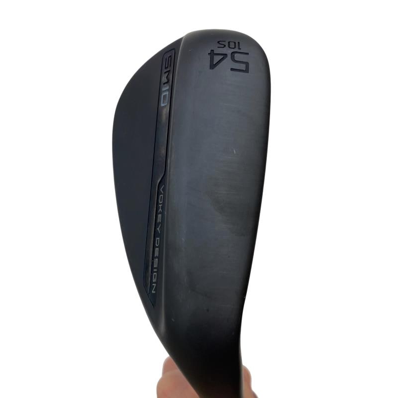 �u�n�j�d�x�@�r�o�h�m�@�l�h�k�k�d�c�@�r�l�P�O�@�W�F�b�g�u���b�N�@�T�S°�^�P�O°�r