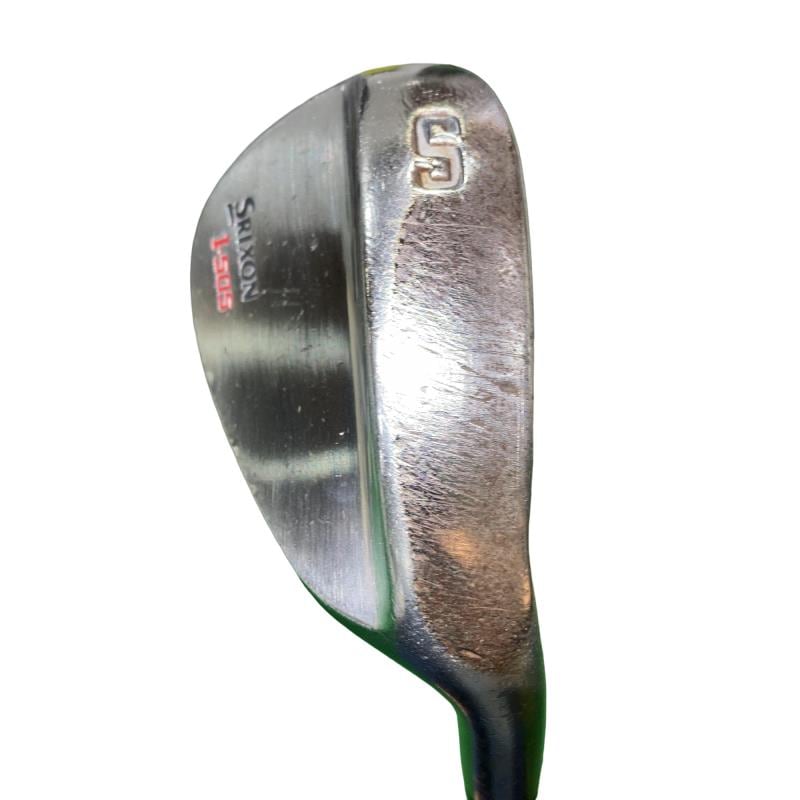 �r�q�h�w�n�m�@�h�|�T�O�T�@�r�v