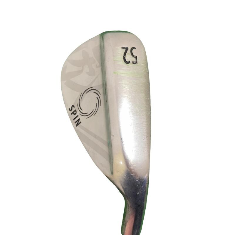 �n�m�d�r�h�c�d�q�@���r�o�h�m�@�T�Q°