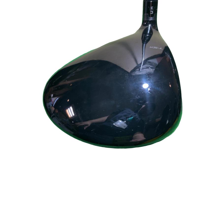 �s�r�q�Q�@�@�X°