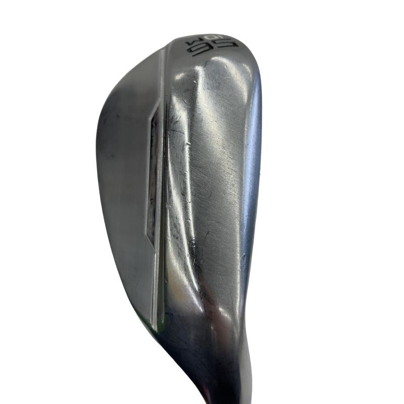 �u�n�j�d�x�@�e�n�q�f�d�c�i�Q�O�Q�R�j�@�T�U°�^�P�O°�l